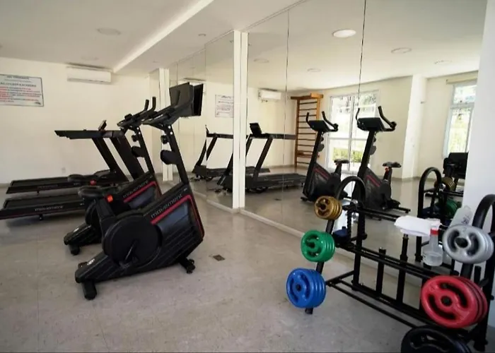 Guaruja Condominio Villa Di Fiori Ap 61 Orquidea