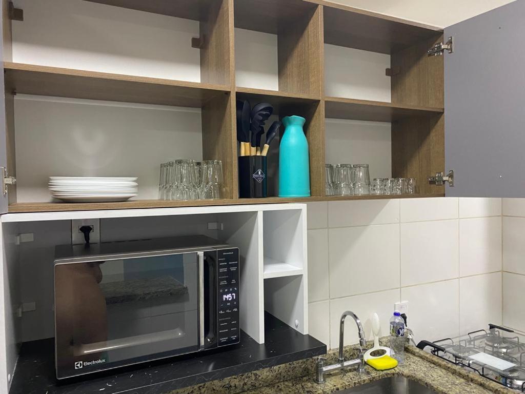Apartment Di Fiori Ap 61 Orquidea