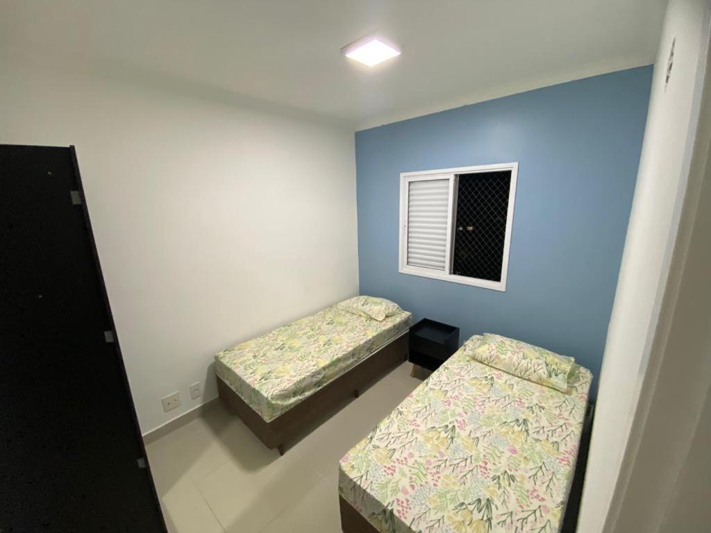 Apartment Di Fiori Ap 61 Orquidea *