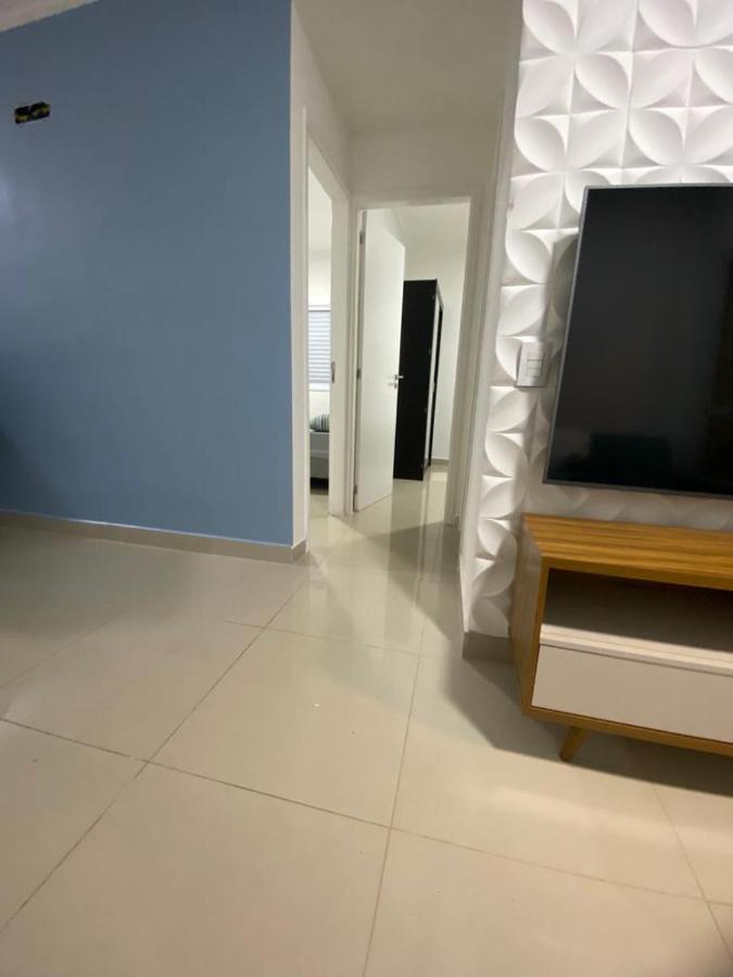 Apartment Di Fiori Ap 61 Orquidea *