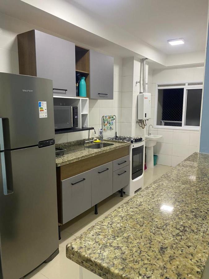Apartment Di Fiori Ap 61 Orquidea *