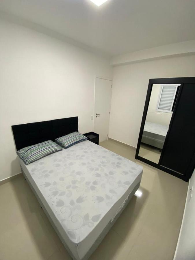 Apartment Di Fiori Ap 61 Orquidea