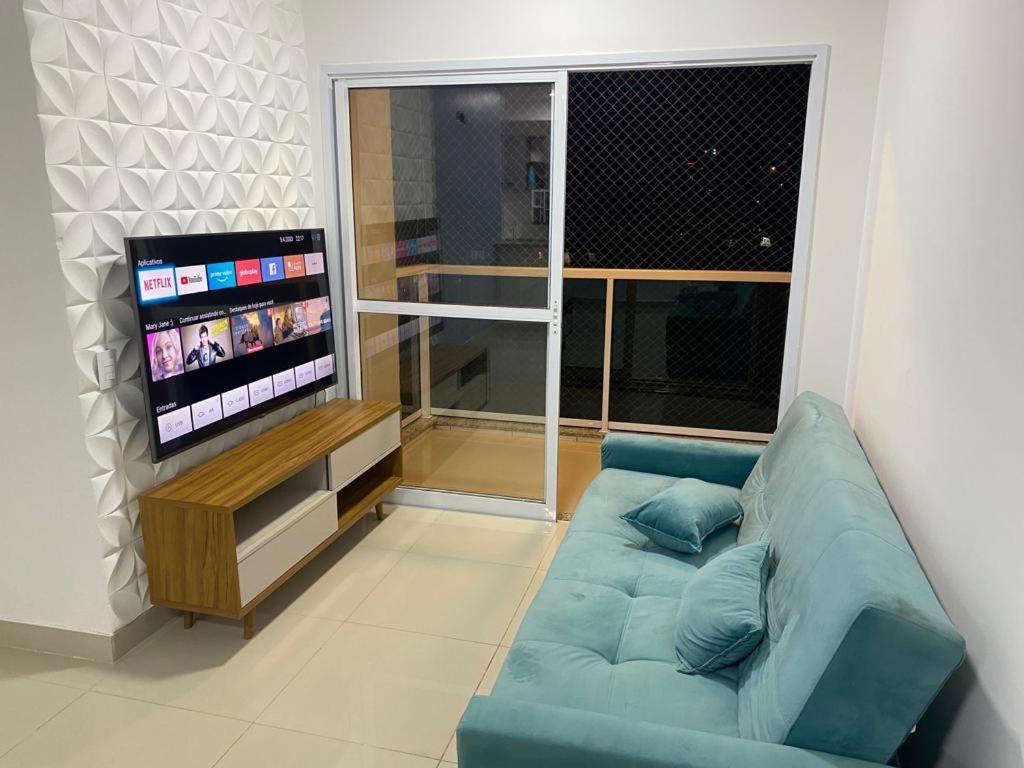 Apartment Di Fiori Ap 61 Orquidea *