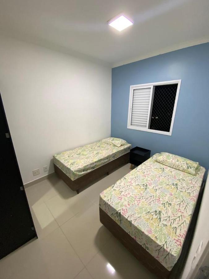 Apartment Di Fiori Ap 61 Orquidea *