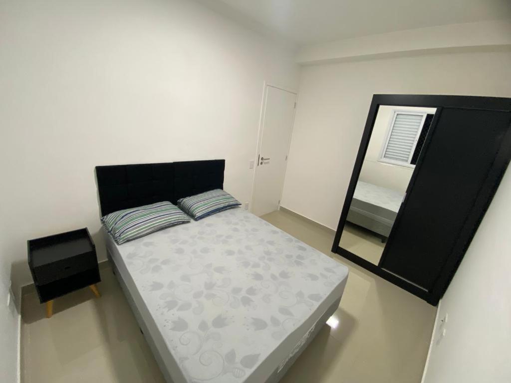 Apartment Di Fiori Ap 61 Orquidea *