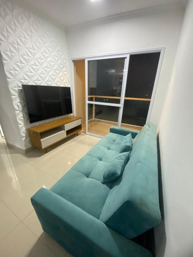 Apartment Di Fiori Ap 61 Orquidea