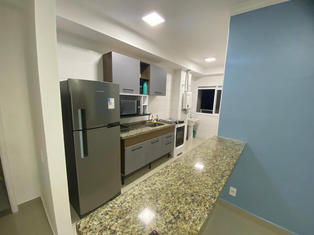 Apartment Di Fiori Ap 61 Orquidea