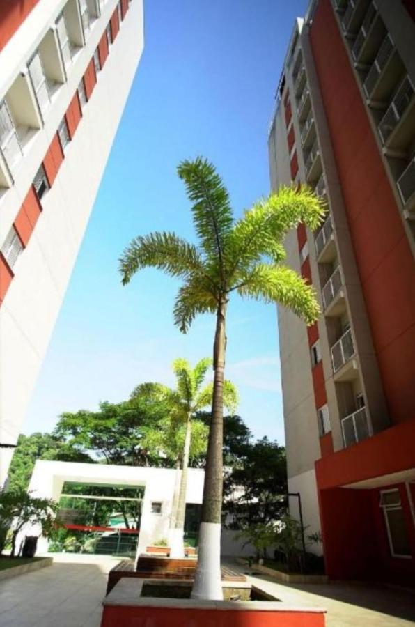 Di Fiori Ap 61 Orquidea Apartment Guaruja