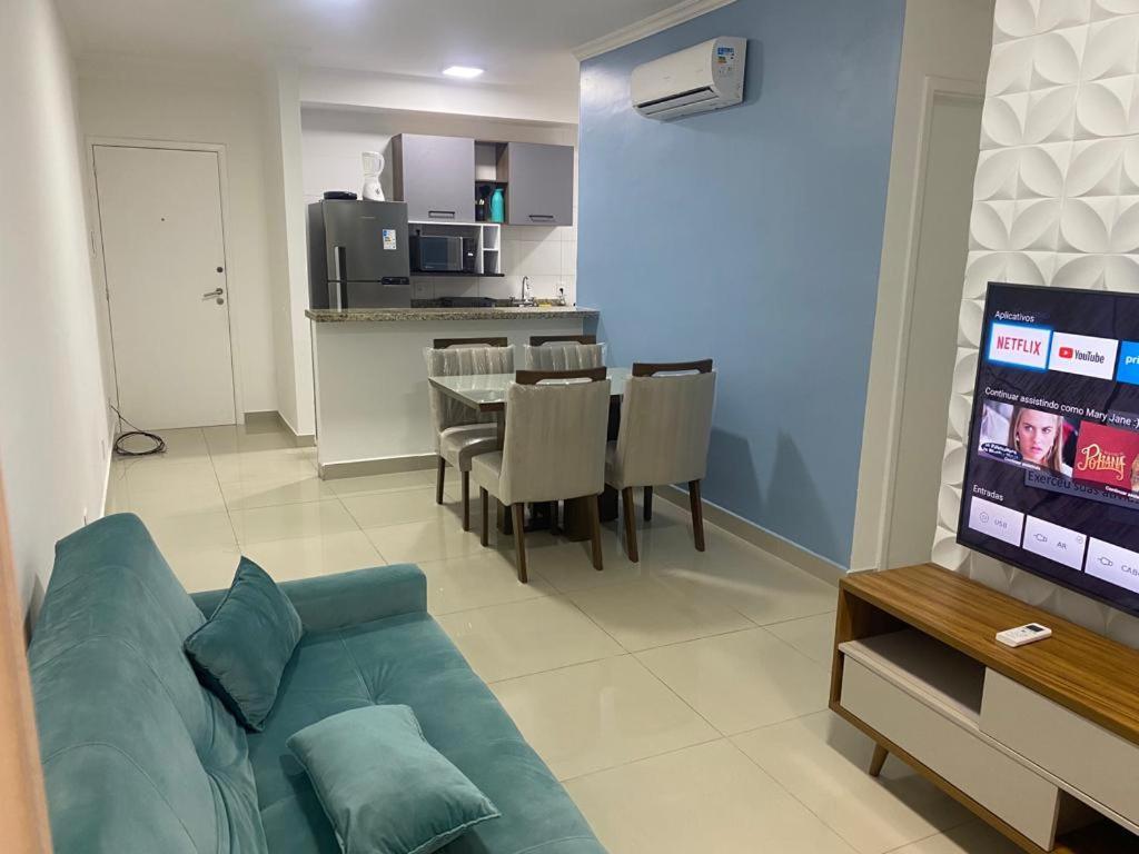 Apartment Di Fiori Ap 61 Orquidea