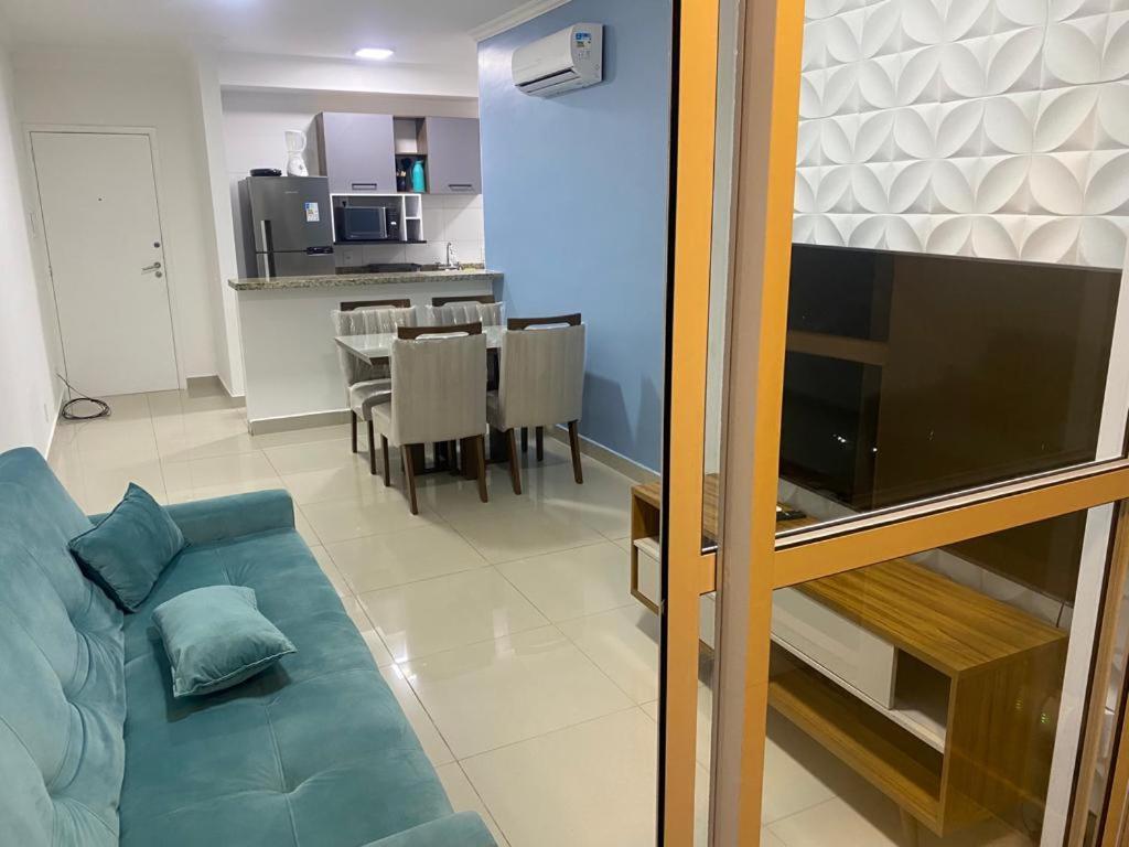 Apartment Di Fiori Ap 61 Orquidea *
